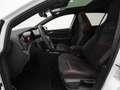 Volkswagen Golf GTI VIII Clubsport 2.0 TSI DSG Black Style Pano White - thumbnail 6