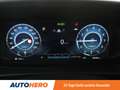 Hyundai i20 1.0 T-GDI Mild-Hybrid Edition 30+ Aut.*NAVI*CAM* Schwarz - thumbnail 20