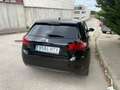 Peugeot 308 1.6e-HDI Allure Negro - thumbnail 14