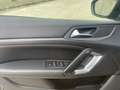 Peugeot 308 1.6e-HDI Allure Negro - thumbnail 27