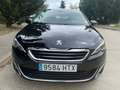 Peugeot 308 1.6e-HDI Allure Negro - thumbnail 21