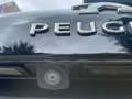 Peugeot 308 1.6e-HDI Allure Negro - thumbnail 15