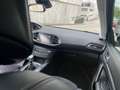 Peugeot 308 1.6e-HDI Allure Negro - thumbnail 39