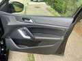 Peugeot 308 1.6e-HDI Allure Negro - thumbnail 40