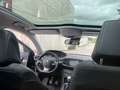 Peugeot 308 1.6e-HDI Allure Zwart - thumbnail 38