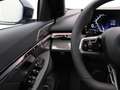 BMW i5 Touring eDrive40 M Sport Edition | Innovation Pack Blauw - thumbnail 15