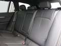BMW i5 Touring eDrive40 M Sport Edition | Innovation Pack Blauw - thumbnail 23