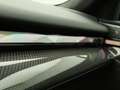BMW i5 Touring eDrive40 M Sport Edition | Innovation Pack Blauw - thumbnail 22