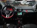 Opel Adam S 1.4 150cv 6m RECARO/ASSETTO/TAGLIANDI Blau - thumbnail 2