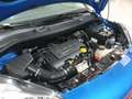 Opel Adam S 1.4 150cv 6m RECARO/ASSETTO/TAGLIANDI Blau - thumbnail 7