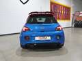 Opel Adam S 1.4 150cv 6m RECARO/ASSETTO/TAGLIANDI Blau - thumbnail 14