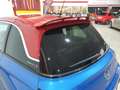 Opel Adam S 1.4 150cv 6m RECARO/ASSETTO/TAGLIANDI Blau - thumbnail 24