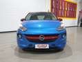 Opel Adam S 1.4 150cv 6m RECARO/ASSETTO/TAGLIANDI Blau - thumbnail 23