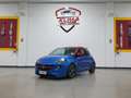 Opel Adam S 1.4 150cv 6m RECARO/ASSETTO/TAGLIANDI Blau - thumbnail 34