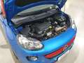 Opel Adam S 1.4 150cv 6m RECARO/ASSETTO/TAGLIANDI Blau - thumbnail 32
