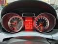 Opel Adam S 1.4 150cv 6m RECARO/ASSETTO/TAGLIANDI Blau - thumbnail 31