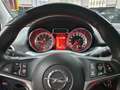 Opel Adam S 1.4 150cv 6m RECARO/ASSETTO/TAGLIANDI Blau - thumbnail 8