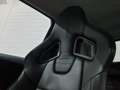 Opel Adam S 1.4 150cv 6m RECARO/ASSETTO/TAGLIANDI Blau - thumbnail 19