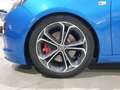 Opel Adam S 1.4 150cv 6m RECARO/ASSETTO/TAGLIANDI Blau - thumbnail 18