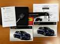 Opel Adam S 1.4 150cv 6m RECARO/ASSETTO/TAGLIANDI Blau - thumbnail 9