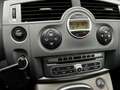 Renault Scenic 1.6-16V Tech Line panorama_trekh_PDC_navi_clima Zwart - thumbnail 6