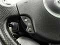 Renault Scenic 1.6-16V Tech Line panorama_trekh_PDC_navi_clima Zwart - thumbnail 7