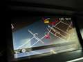 Renault Scenic 1.6-16V Tech Line panorama_trekh_PDC_navi_clima Czarny - thumbnail 5