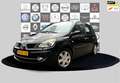 Renault Scenic 1.6-16V Tech Line panorama_trekh_PDC_navi_clima Zwart - thumbnail 1