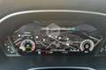Audi Q3 Q3 40 TDI quattro S tronic S line edition Bleu - thumbnail 14