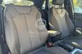 Audi Q3 Q3 40 TDI quattro S tronic S line edition Bleu - thumbnail 17