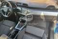 Audi Q3 Q3 40 TDI quattro S tronic S line edition Bleu - thumbnail 11