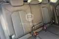 Audi Q3 Q3 40 TDI quattro S tronic S line edition Bleu - thumbnail 18