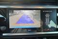 Audi Q3 Q3 40 TDI quattro S tronic S line edition Bleu - thumbnail 16