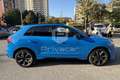 Audi Q3 Q3 40 TDI quattro S tronic S line edition Bleu - thumbnail 4