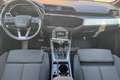 Audi Q3 Q3 40 TDI quattro S tronic S line edition Bleu - thumbnail 10