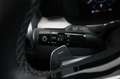 Kia Sorento 2.2CRDi Emotion Pack Luxury 4x2 DCT Azul - thumbnail 29