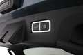 Kia Sorento 2.2CRDi Emotion Pack Luxury 4x2 DCT Azul - thumbnail 23