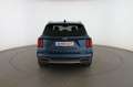 Kia Sorento 2.2CRDi Emotion Pack Luxury 4x2 DCT Azul - thumbnail 5