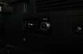 Kia Sorento 2.2CRDi Emotion Pack Luxury 4x2 DCT Azul - thumbnail 24
