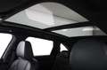 Kia Sorento 2.2CRDi Emotion Pack Luxury 4x2 DCT Azul - thumbnail 27