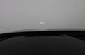 Kia Sorento 2.2CRDi Emotion Pack Luxury 4x2 DCT Blauw - thumbnail 31