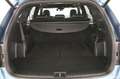 Kia Sorento 2.2CRDi Emotion Pack Luxury 4x2 DCT Azul - thumbnail 18
