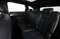 Kia Sorento 2.2CRDi Emotion Pack Luxury 4x2 DCT Azul - thumbnail 15