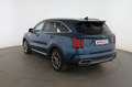 Kia Sorento 2.2CRDi Emotion Pack Luxury 4x2 DCT Azul - thumbnail 4