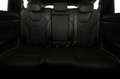 Kia Sorento 2.2CRDi Emotion Pack Luxury 4x2 DCT Azul - thumbnail 16