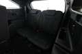 Kia Sorento 2.2CRDi Emotion Pack Luxury 4x2 DCT Blauw - thumbnail 22