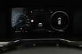 Kia Sorento 2.2CRDi Emotion Pack Luxury 4x2 DCT Blauw - thumbnail 21