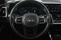 Kia Sorento 2.2CRDi Emotion Pack Luxury 4x2 DCT Blauw - thumbnail 20