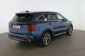 Kia Sorento 2.2CRDi Emotion Pack Luxury 4x2 DCT Azul - thumbnail 6