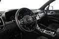Kia Sorento 2.2CRDi Emotion Pack Luxury 4x2 DCT Blauw - thumbnail 12